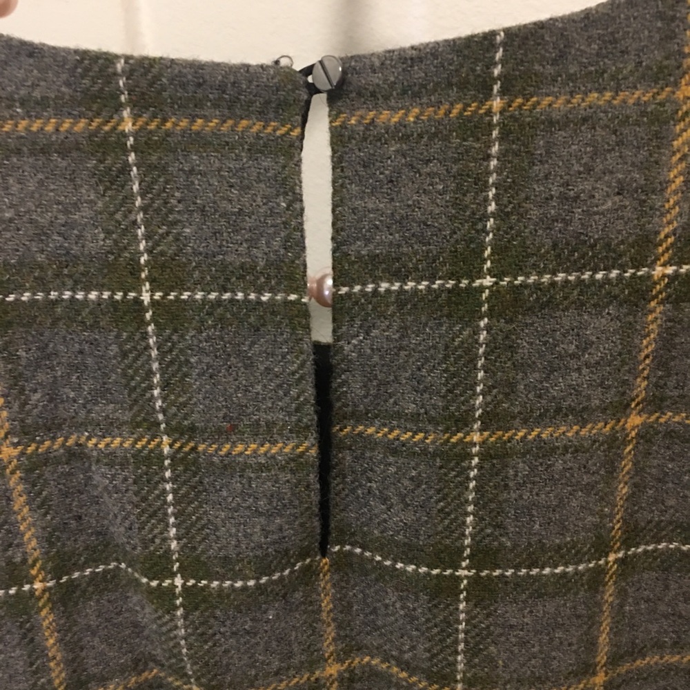 Blouse - Picture 5 of 6